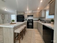 2024 Nobility Manufactured Home