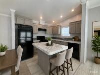 2024 Nobility Manufactured Home