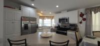 2006 PALB Palm1234 Mobile Home