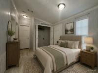 2024 Nobility Manufactured Home