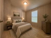 2024 Nobility Manufactured Home