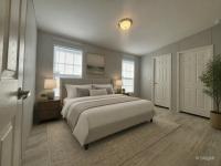 2024 Nobility Manufactured Home