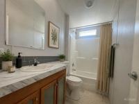2024 Nobility Manufactured Home