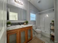 2024 Nobility Manufactured Home
