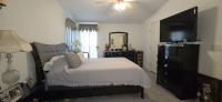 2006 PALB Palm1234 Mobile Home