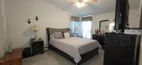 2006 PALB Palm1234 Mobile Home