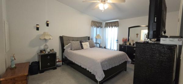 2006 PALB Palm1234 Mobile Home