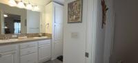 2006 PALB Palm1234 Mobile Home