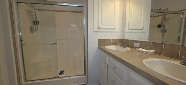 2006 PALB Palm1234 Mobile Home