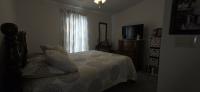 2006 PALB Palm1234 Mobile Home