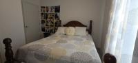 2006 PALB Palm1234 Mobile Home