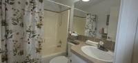 2006 PALB Palm1234 Mobile Home