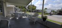 2006 PALB Palm1234 Mobile Home