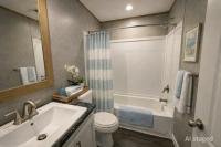 2021 Clayton - Waycross GA 30CEJ16663AH20 Manufactured Home