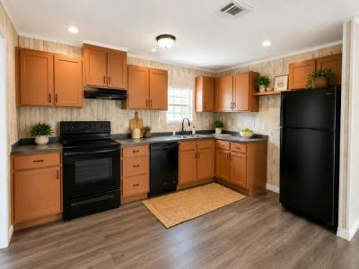 Photo 2 of 14 of home located at 1768 Sunburst Dr Apopka, FL 32712