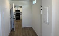 2026 Champion RAPB2848H32171 Mobile Home