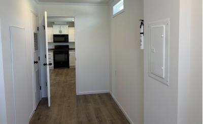 Photo 2 of 12 of home located at 24147 Norway Rd Chelsea, MI 48118