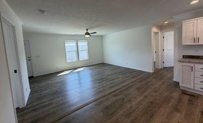 Photo 4 of 12 of home located at 24147 Norway Rd Chelsea, MI 48118