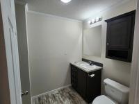 2019 Champion Dutch Diamond II Mobile Home