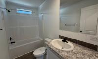 2026 Champion RAPB2848H32171 Mobile Home