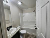2019 Champion Dutch Diamond II Mobile Home