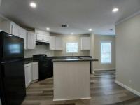 2019 CLAYTON 30INX28403AH19 Manufactured Home