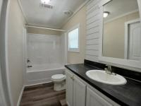 2019 CLAYTON 30INX28403AH19 Manufactured Home