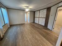 2026 Clayton Homes Inc Pulse Mobile Home