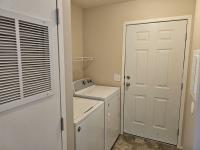 2013 Clayton 95SUN16663 Mobile Home
