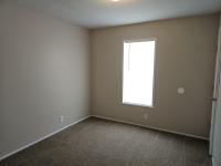 2013 Clayton 95SUN16663 Mobile Home