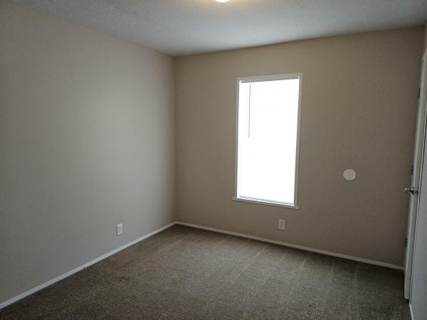 2013 Clayton 95SUN16663 Mobile Home