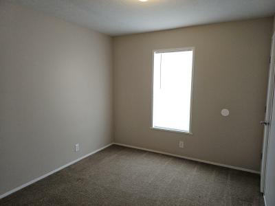Photo 5 of 7 of home located at 5325 Van Orden Rd 404 Webberville, MI 48892