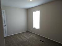 2013 Clayton 95SUN16663 Mobile Home