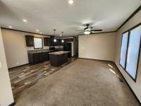 2023 Skyline Cedar Cove Mobile Home