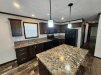 2023 Skyline Cedar Cove Mobile Home