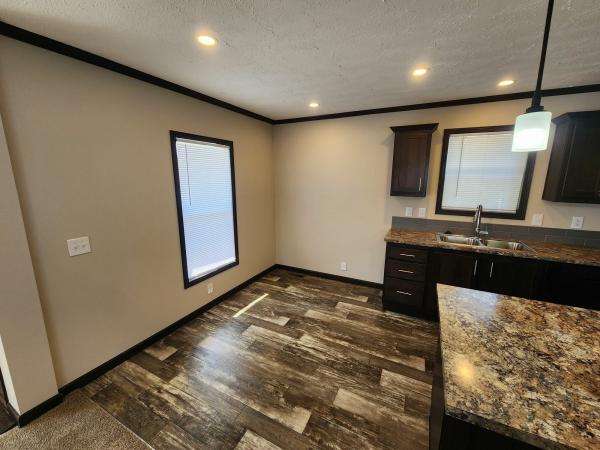 2023 Skyline Cedar Cove Mobile Home