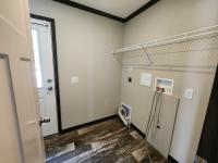 2023 Skyline Cedar Cove Mobile Home