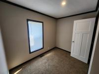 2023 Skyline Cedar Cove Mobile Home