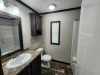 2023 Skyline Cedar Cove Mobile Home