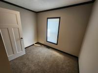 2023 Skyline Cedar Cove Mobile Home