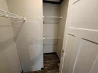 2023 Skyline Cedar Cove Mobile Home