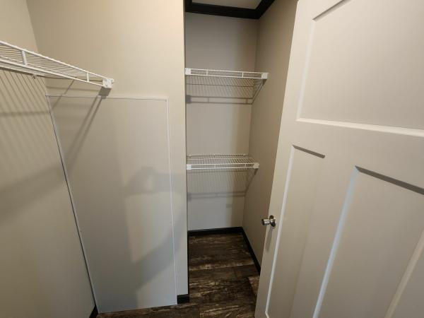 2023 Skyline Cedar Cove Mobile Home