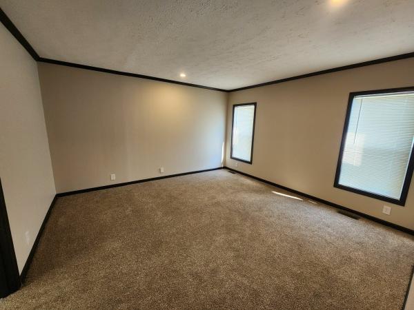 2023 Skyline Cedar Cove Mobile Home