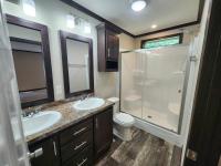 2023 Skyline Cedar Cove Mobile Home