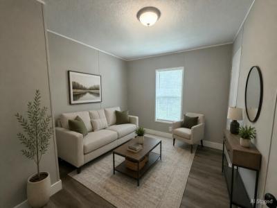 Photo 5 of 15 of home located at 1940 Annapolis Ave Orlando, FL 32826