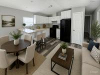 2020 Nobility 66H3H(3) Manufactured Home