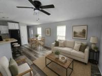 2020 Nobility 66H3H(3) Manufactured Home