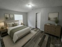 2020 Nobility 66H3H(3) Manufactured Home