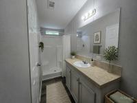 2020 Nobility 66H3H(3) Manufactured Home