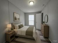 2020 Nobility 66H3H(3) Manufactured Home